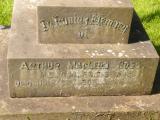 image of grave number 808693